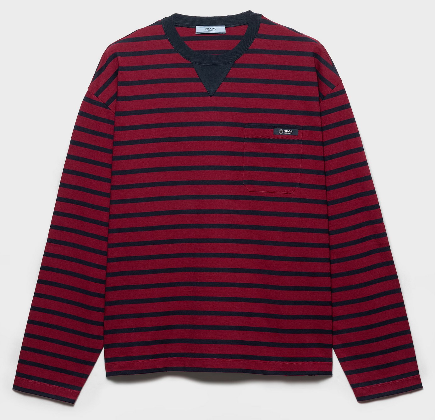 prada_sweater_amaranth_blue