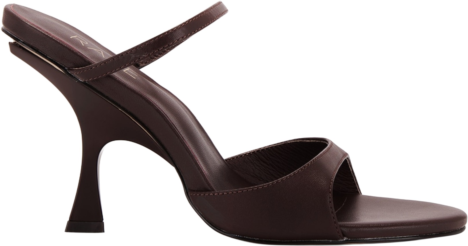 Kristin Cavallari - Instagram | Kristin Cavallari style