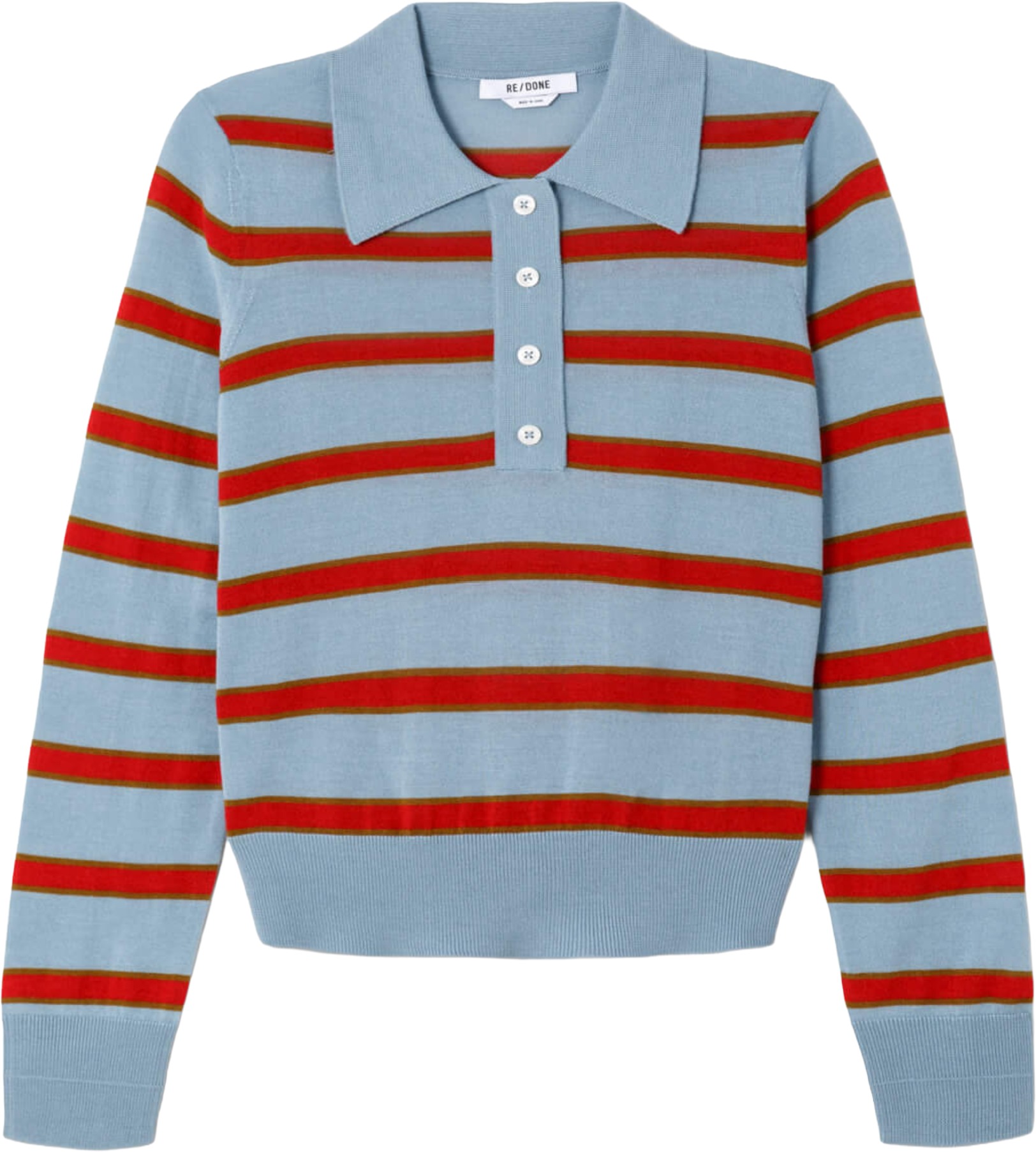 redone_memphispolo_pacific_stripes