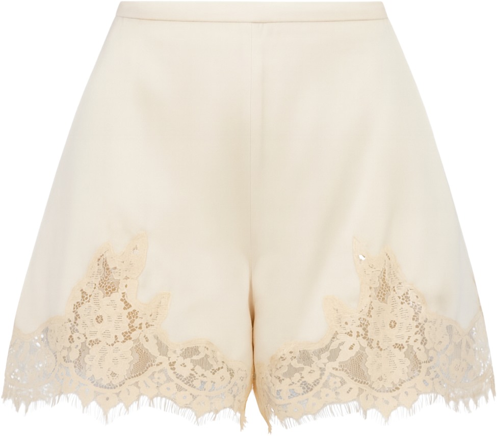 reformation_fernshorts_almond