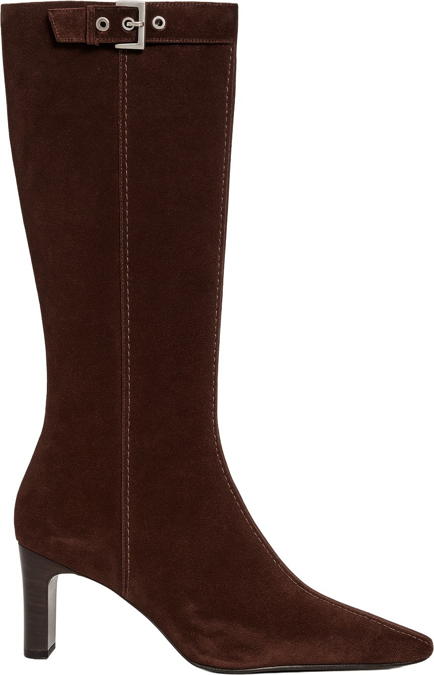 reformation_tatyanaboots_espresso_suede