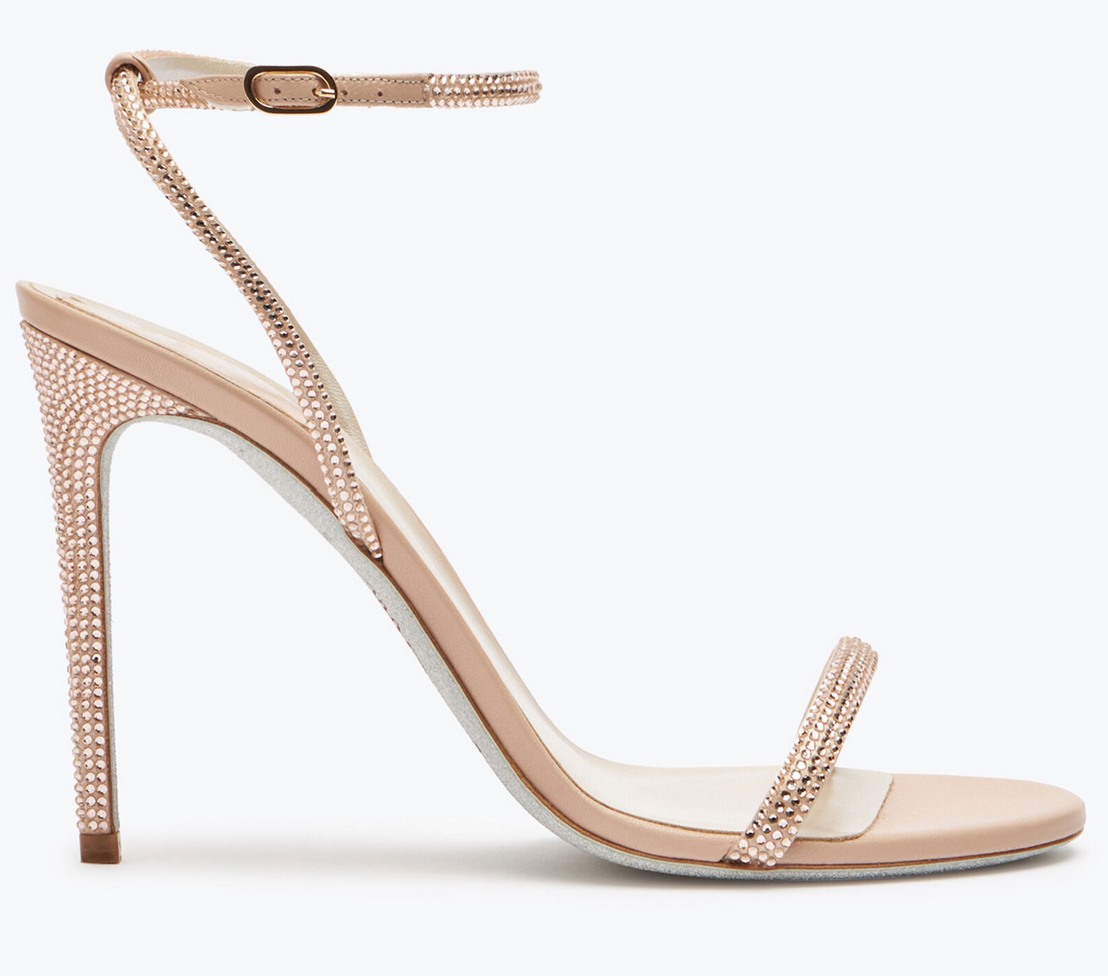 Chrishell Stause - Selling Sunset | Season 9 Episode 6 | Chrishell Stause style