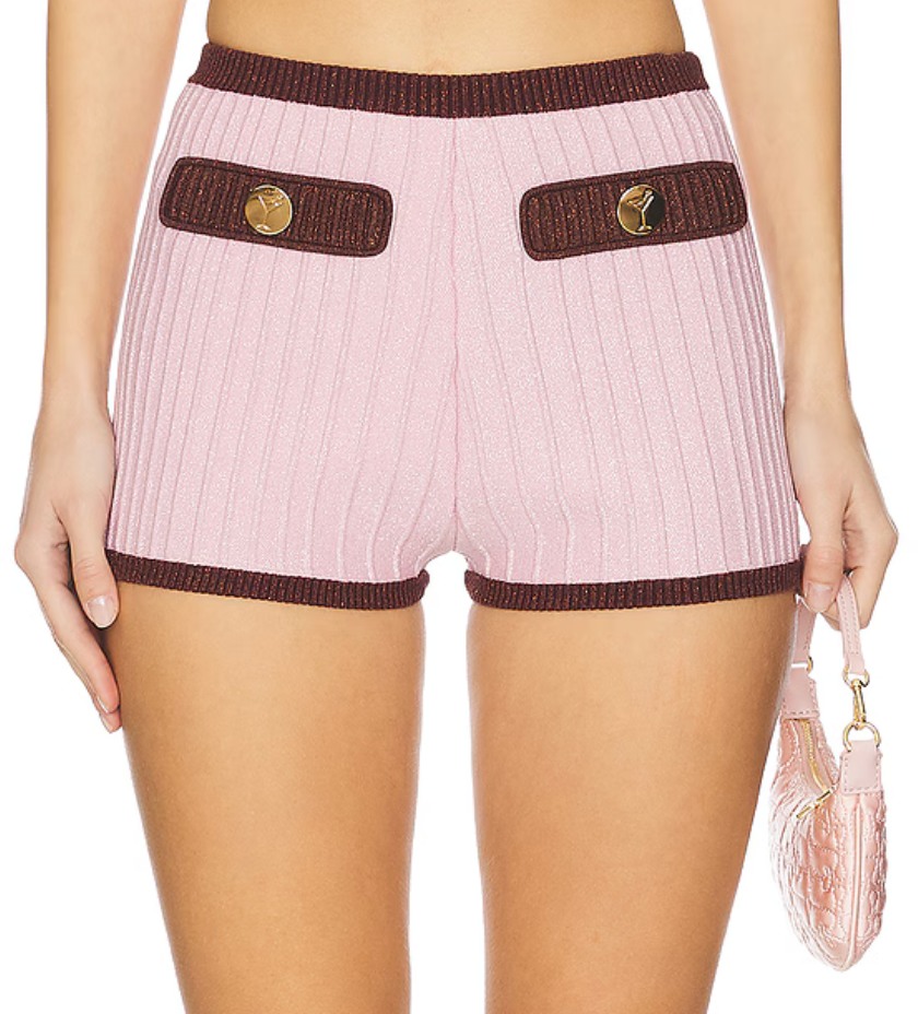 Emma Hernan - Selling Sunset | Season 9 Episode 1 | Emma Hernan style