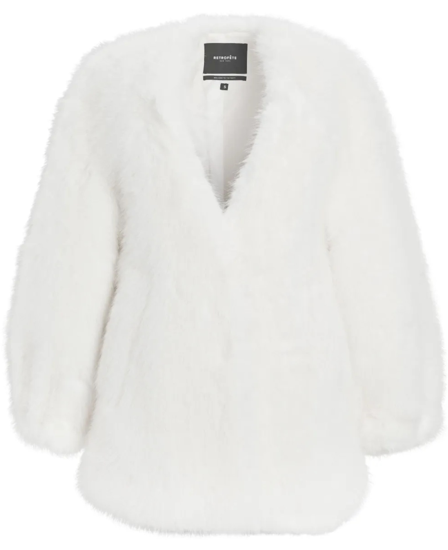 Chelsea Lazkani – Selling Sunset | Season 9 Episode 4 | Chelsea Lazkani style