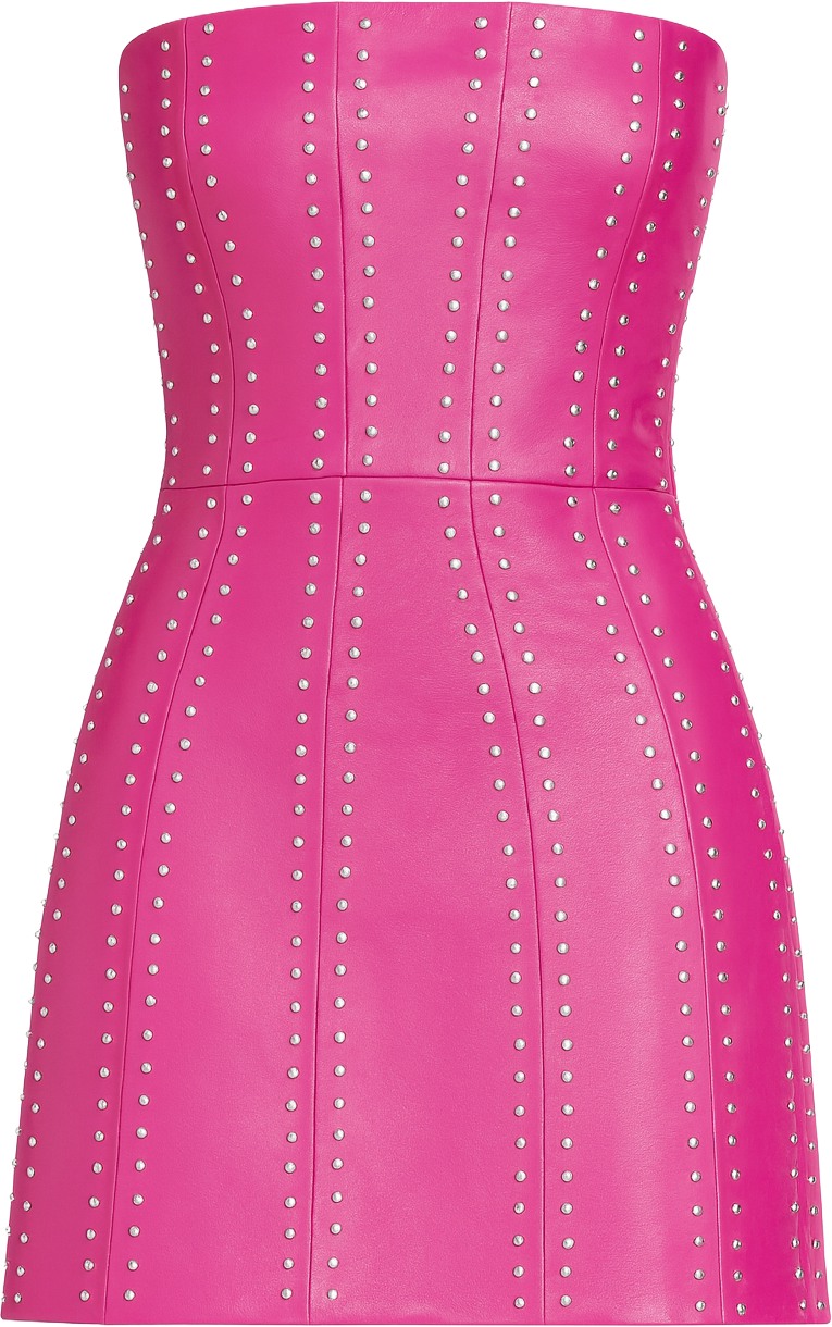 retrofete_vestadress_neon_pink_crystal