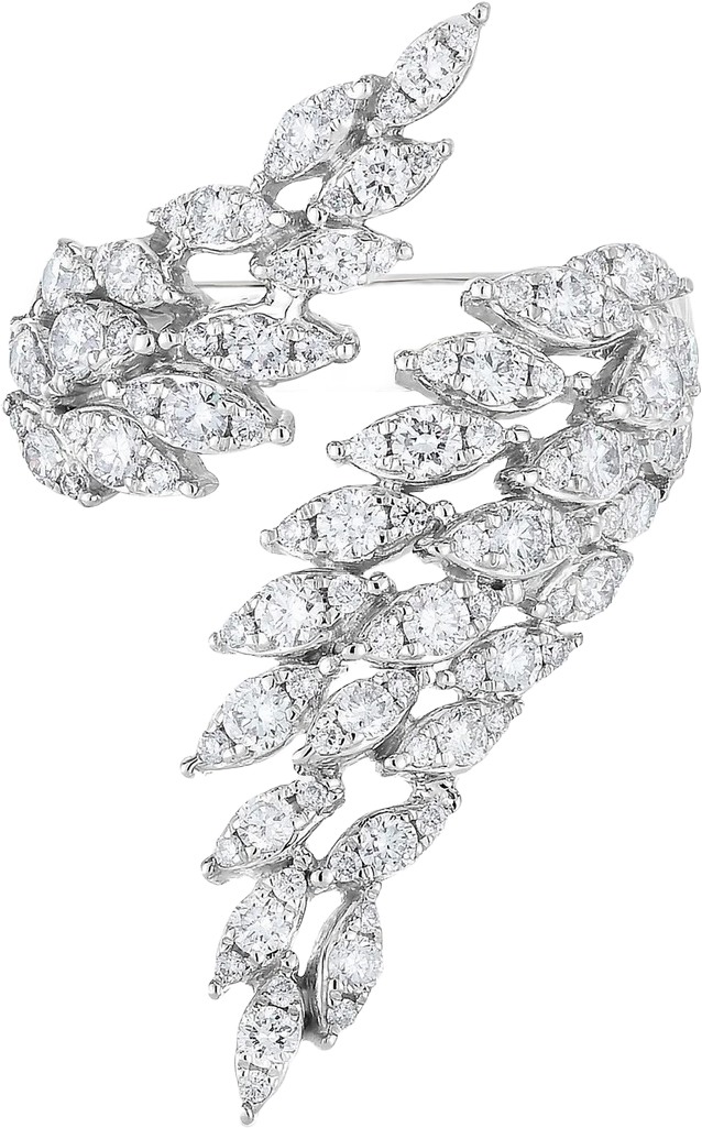 Chrishell Stause - Selling Sunset | Season 9 Episode 6 | Chrishell Stause style