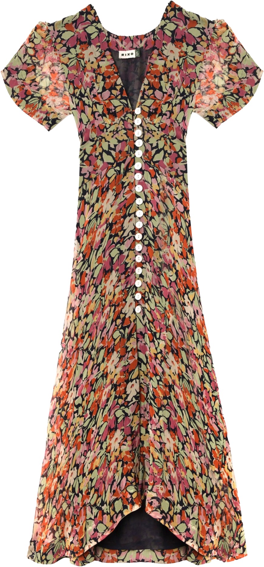 Jessica Alba - Instagram | Jessica Alba style