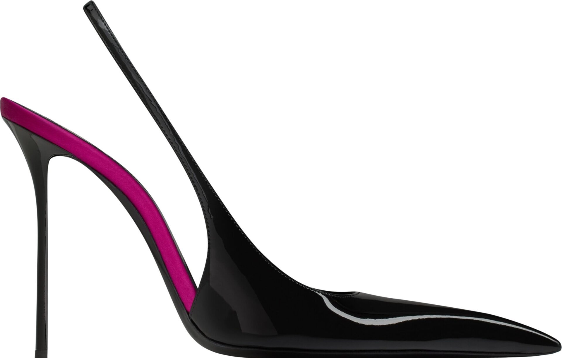 Demi Lovato - PSW | Coperni Spring Show | Demi Lovato style