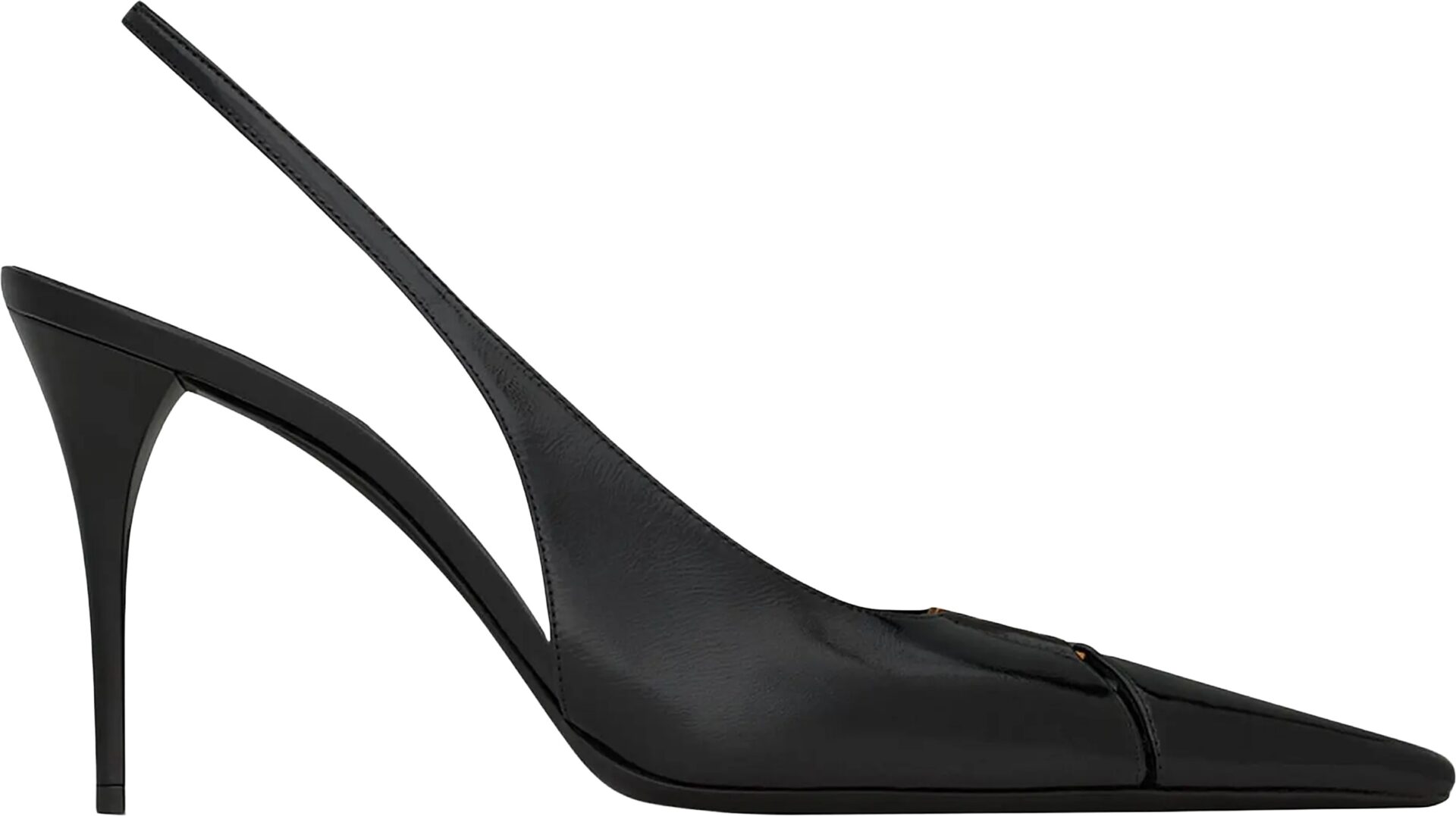 saintlaurent_babylonepumps_black_gold