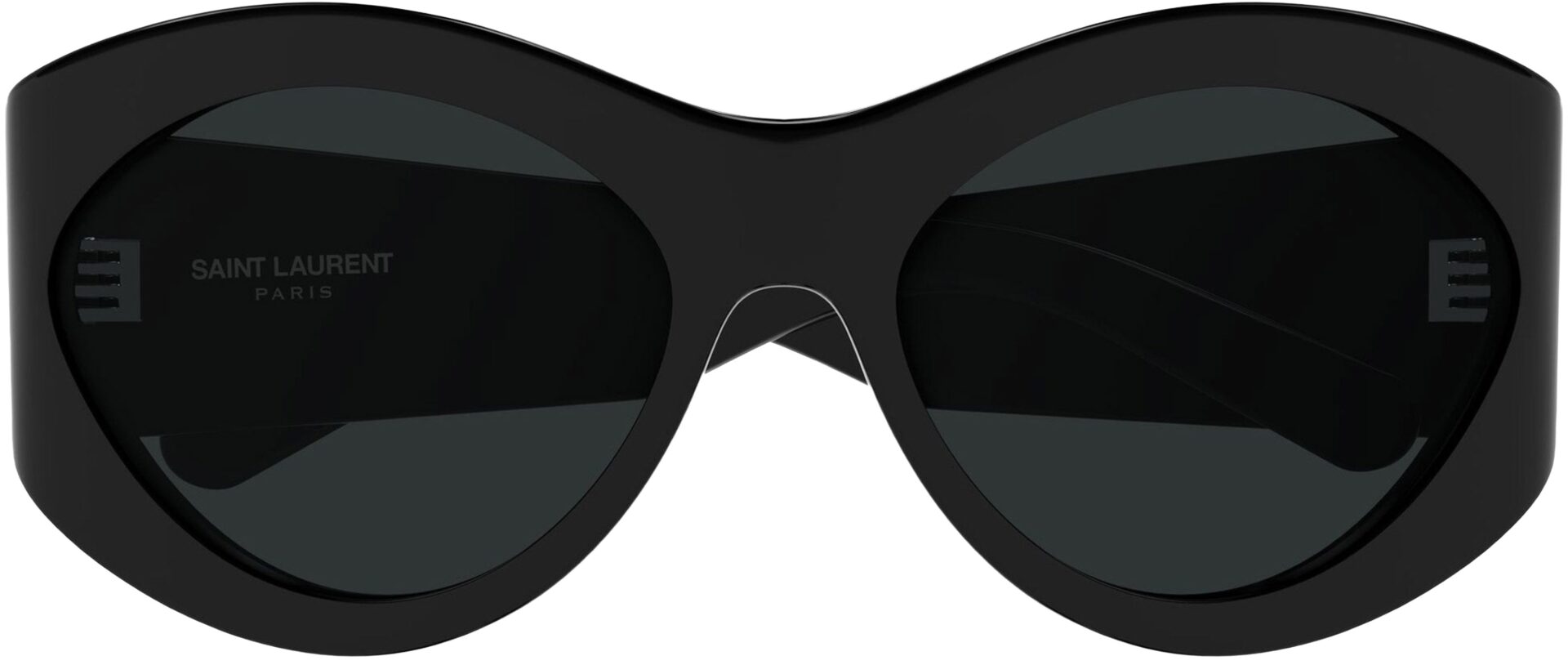 Morgan Stewart - Instagram | Morgan Stewart style