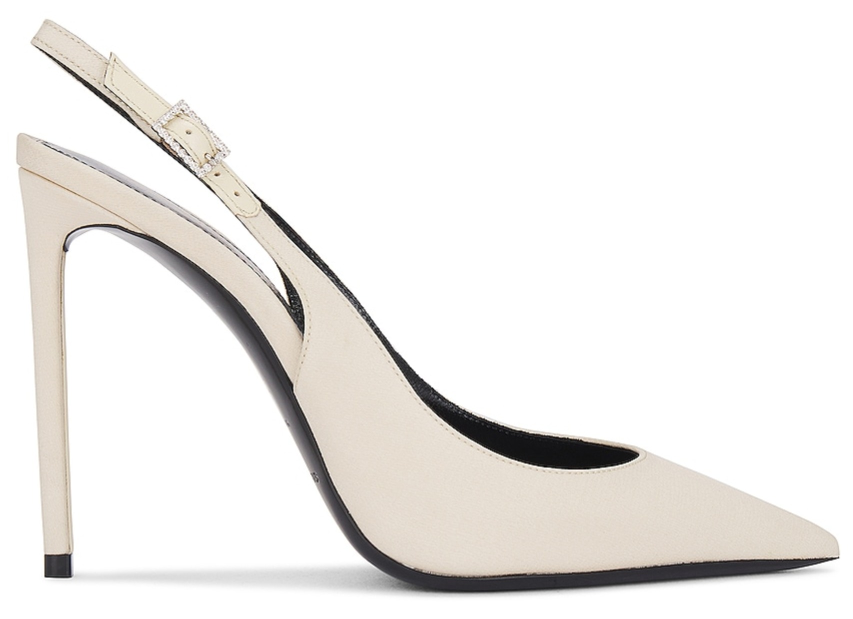 Chelsea Lazkani – Selling Sunset | Season 9 Episode 4 | Chelsea Lazkani style