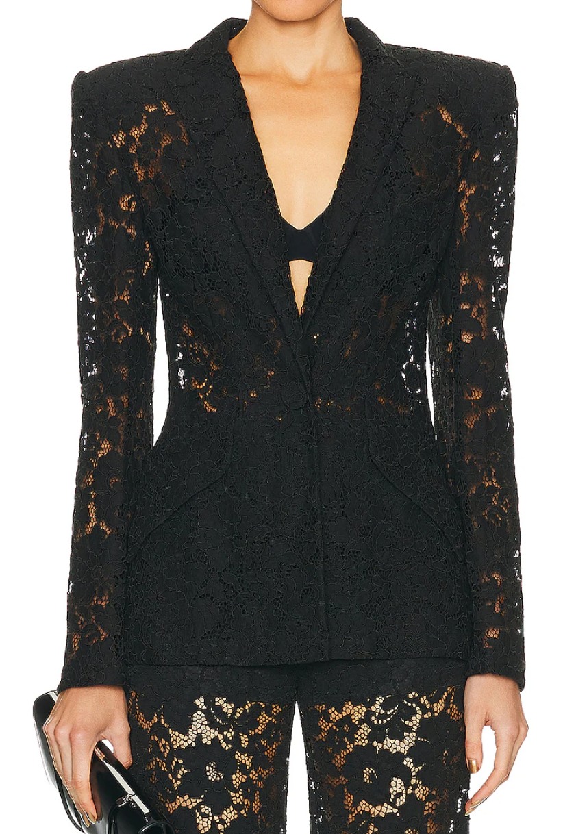 Bre Tiesi - Selling Sunset | Season 9 Episode 8 | Bre Tiesi style