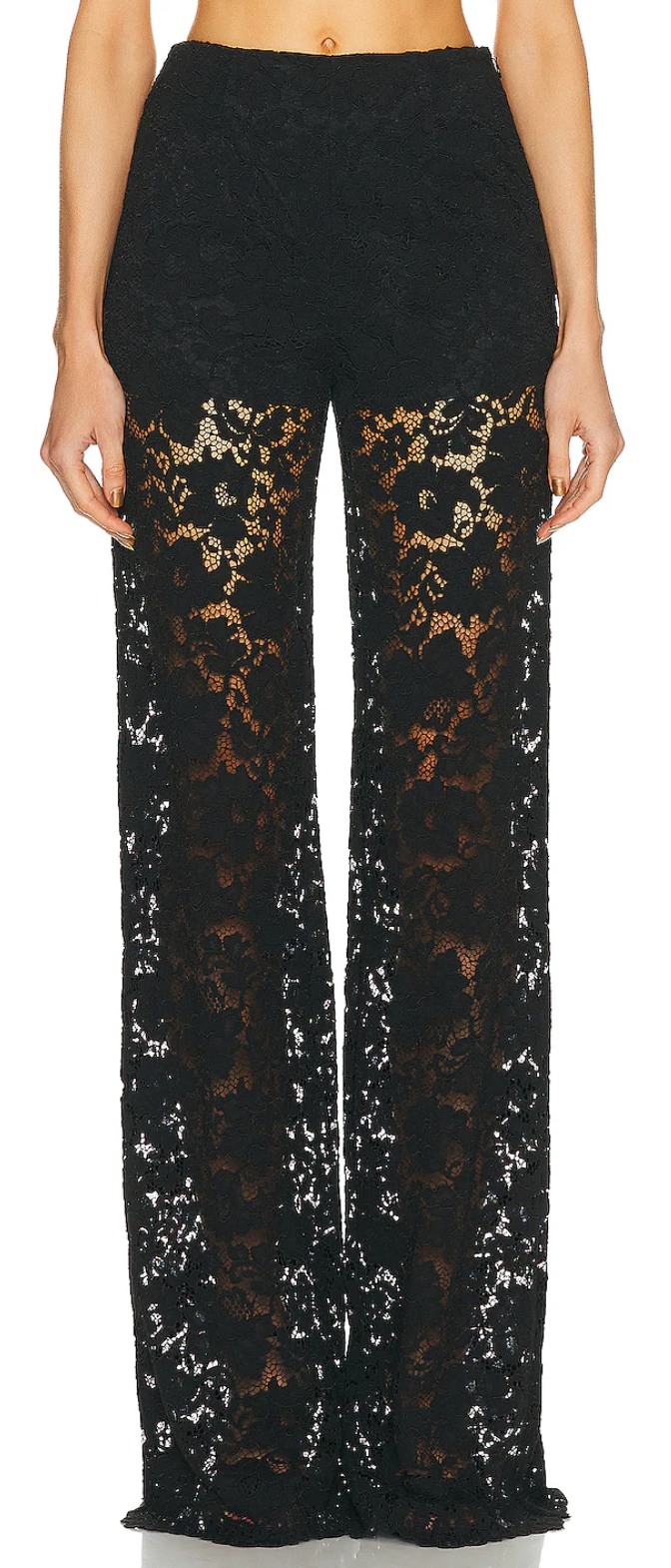 Bre Tiesi - Selling Sunset | Season 9 Episode 8 | Bre Tiesi style