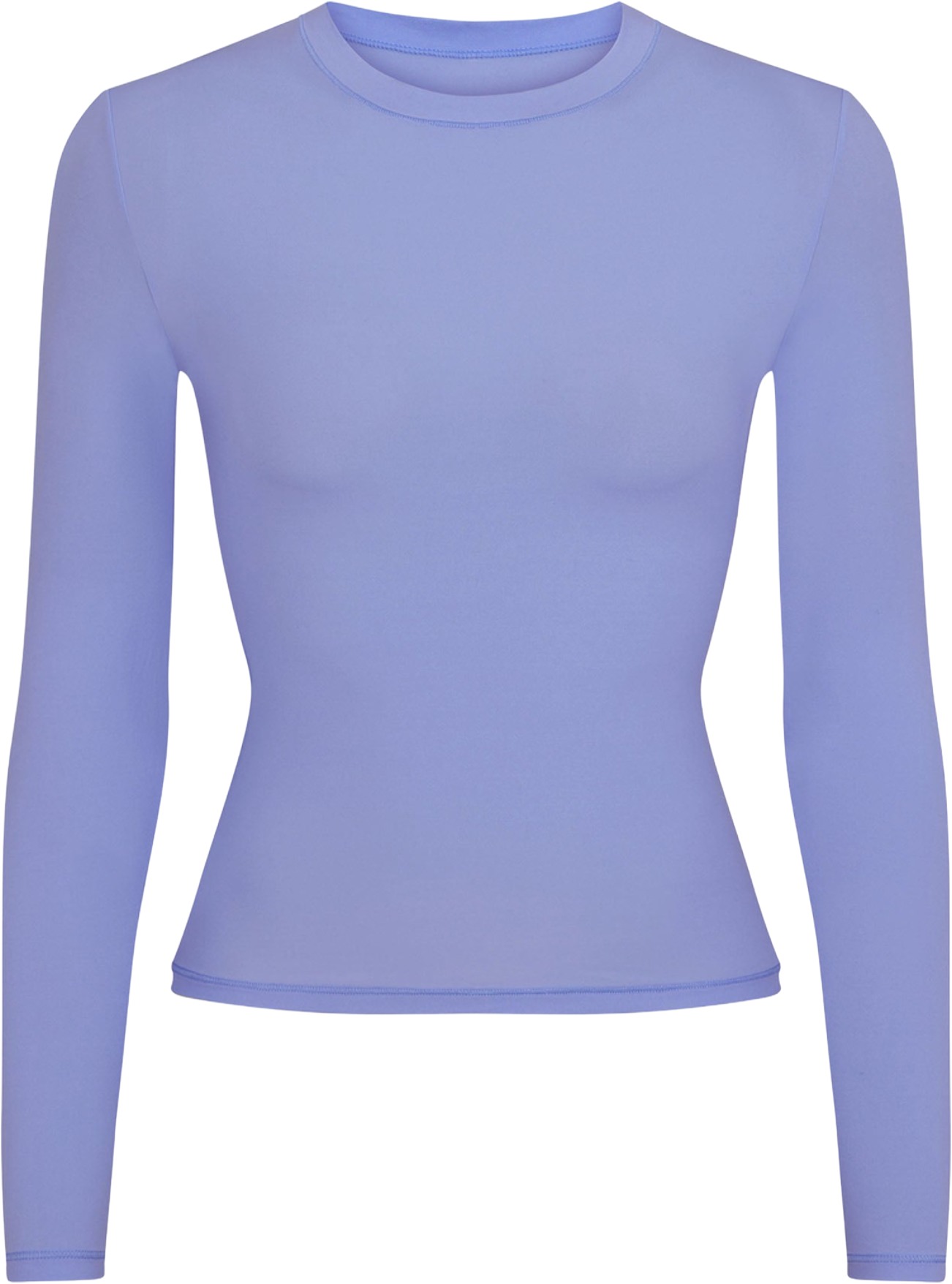 skims_fitseverybodylongsleevetshirt_cielo