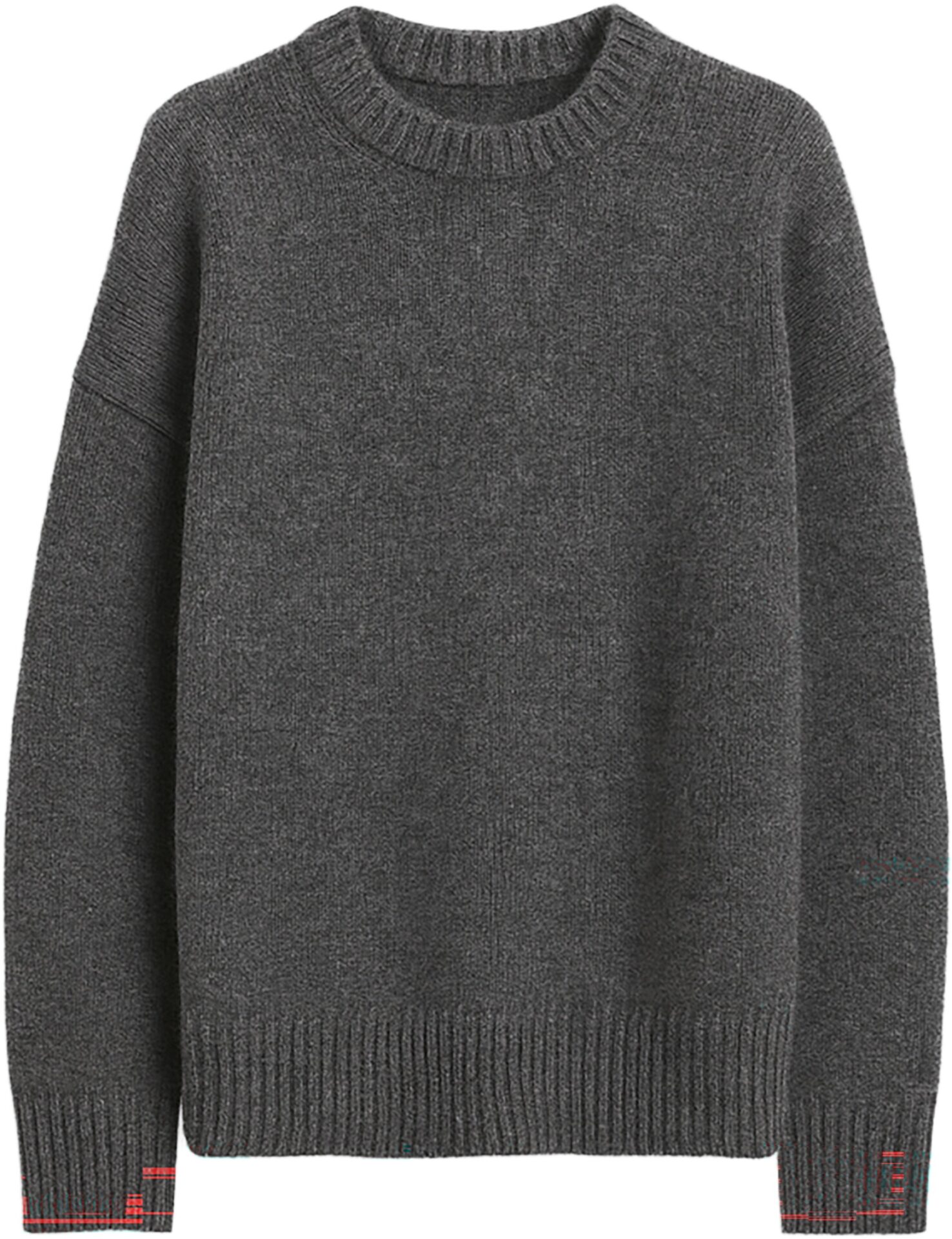 Heather Rae El Moussa - Instagram | Heather Rae El Moussa style