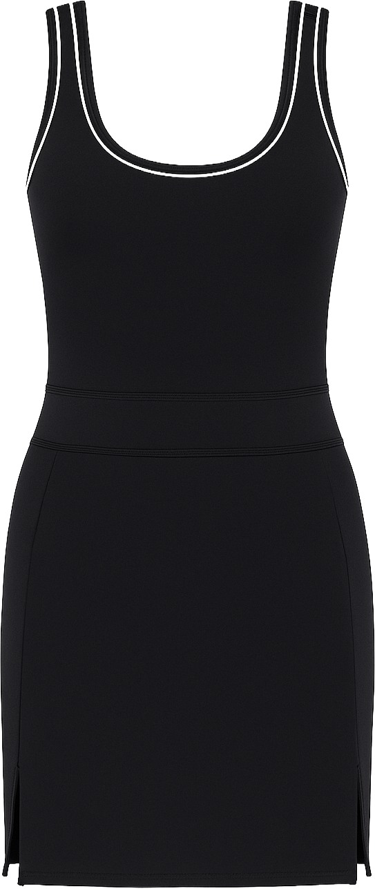 Bre Tiesi - Selling Sunset | Season 9 Episode 3 | Bre Tiesi style