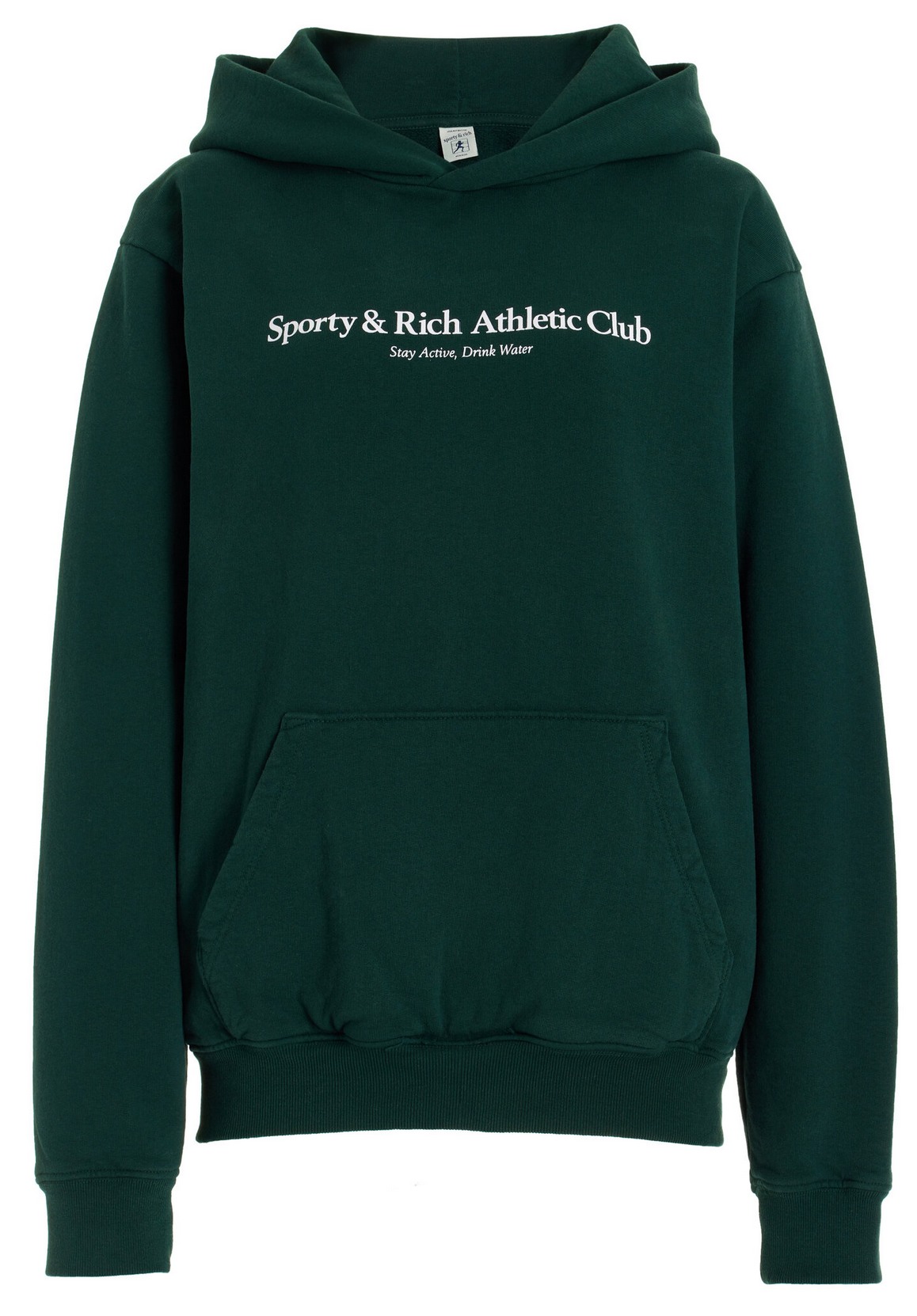 Heather Rae El Moussa - Selling Sunset | Season 9 Episode 5 | Heather Rae El Moussa style