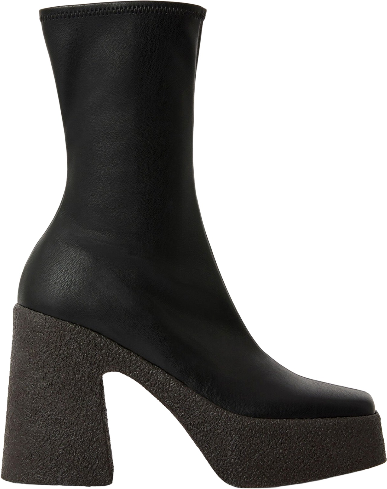 Brie Garcia - Instagram | Brie Garcia style