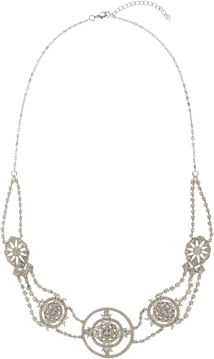 Chrishell Stause - Selling Sunset | Season 9 Episode 6 | Chrishell Stause style