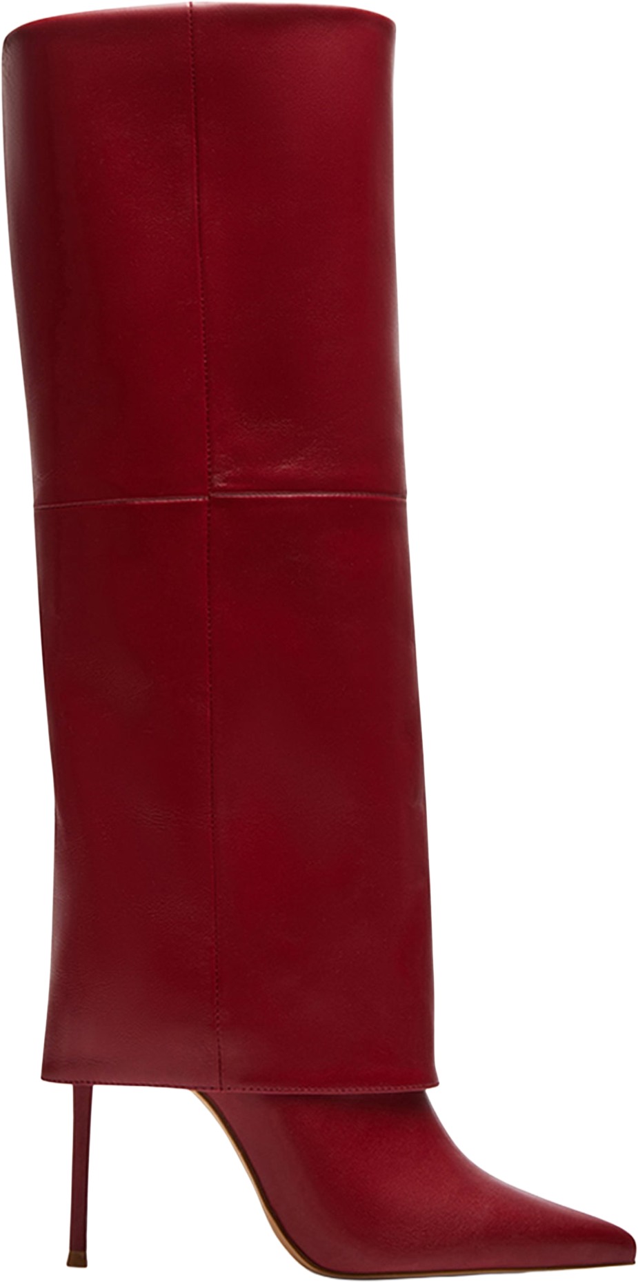 Bre Tiesi - Selling Sunset | Season 9 Episode 1 | Bre Tiesi style