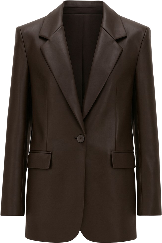 Jojo Fletcher - Dallas, TX | Shopbop Pop-Up | Jojo Fletcher style