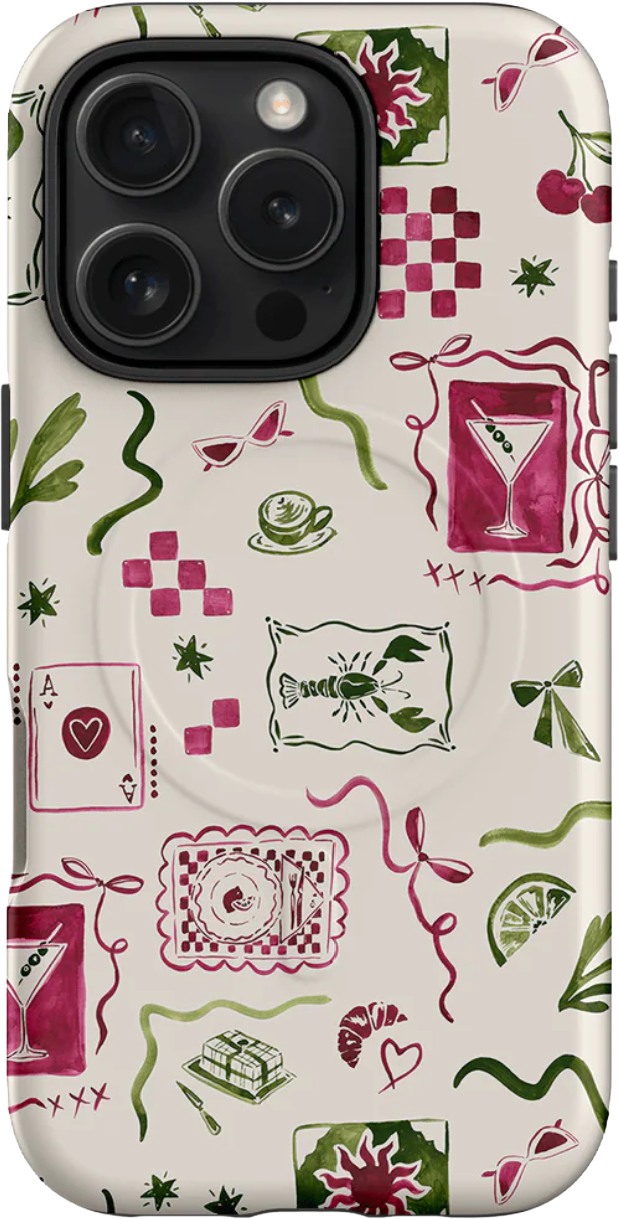 Jessica Alba - Instagram | Jessica Alba style