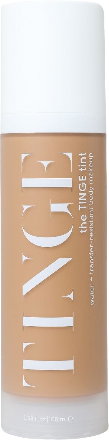 Hilary Duff - 5th Annual Academy Museum Gala | Hilary Duff style