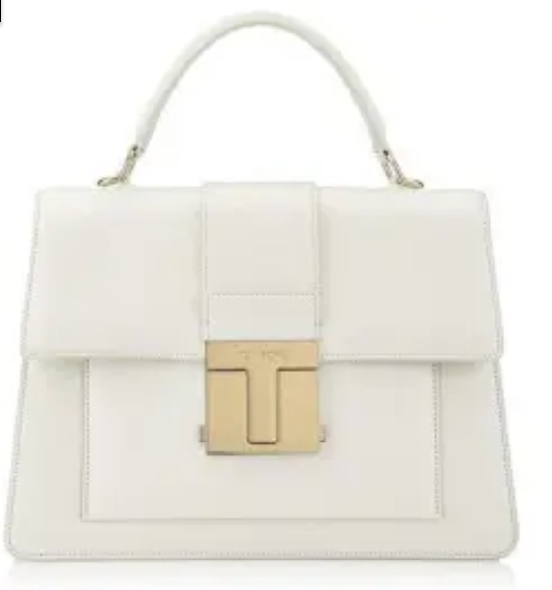 Mary Fitzgerald Bonnet - Selling Sunset | Season 9 Episode 5 | Mary Fitzgerald Bonnet style