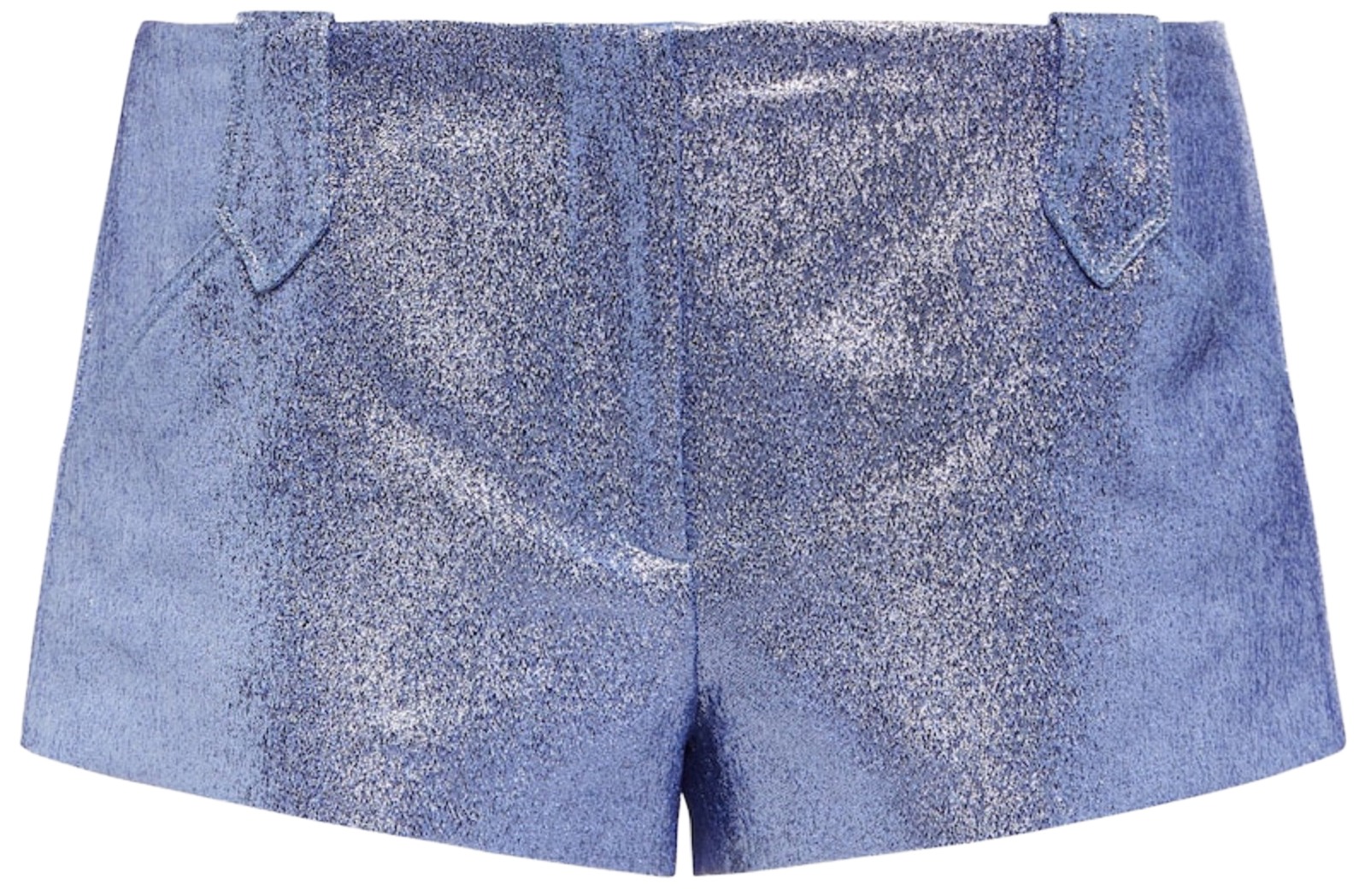 Chrishell Stause - Selling Sunset | Season 9 Episode 4 | Chrishell Stause style