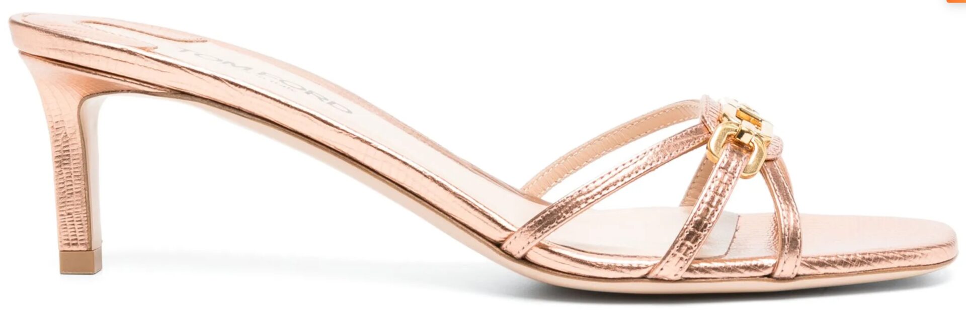 Chelsea Lazkani – Selling Sunset | Season 9 Episode 7 | Chelsea Lazkani style