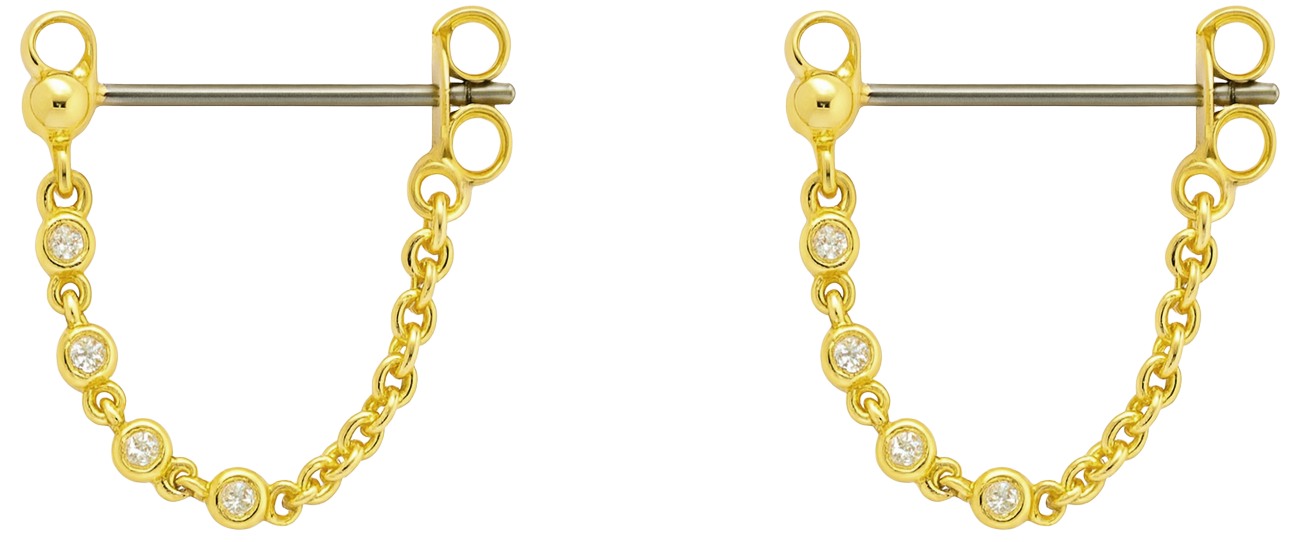 uncommonjames_easystreetearrings_gold