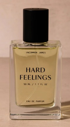 uncommonjames_hardfeelingsfragrance
