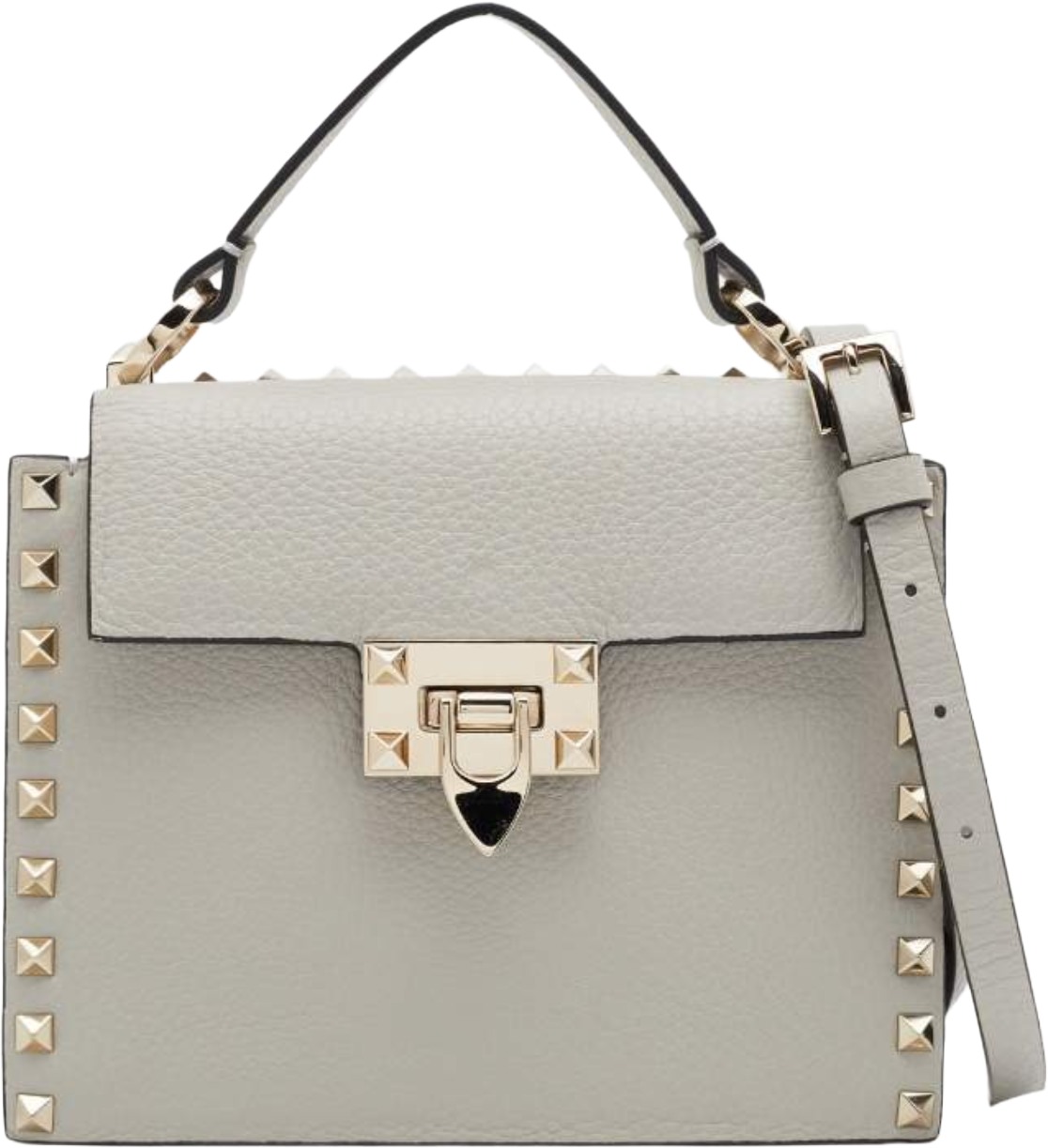 Mary Fitzgerald Bonnet - Selling Sunset | Season 9 Episode 10 | Mary Fitzgerald Bonnet style