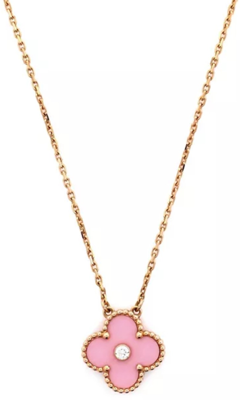 Chelsea Lazkani – Selling Sunset | Season 9 Episode 7 | Chelsea Lazkani style