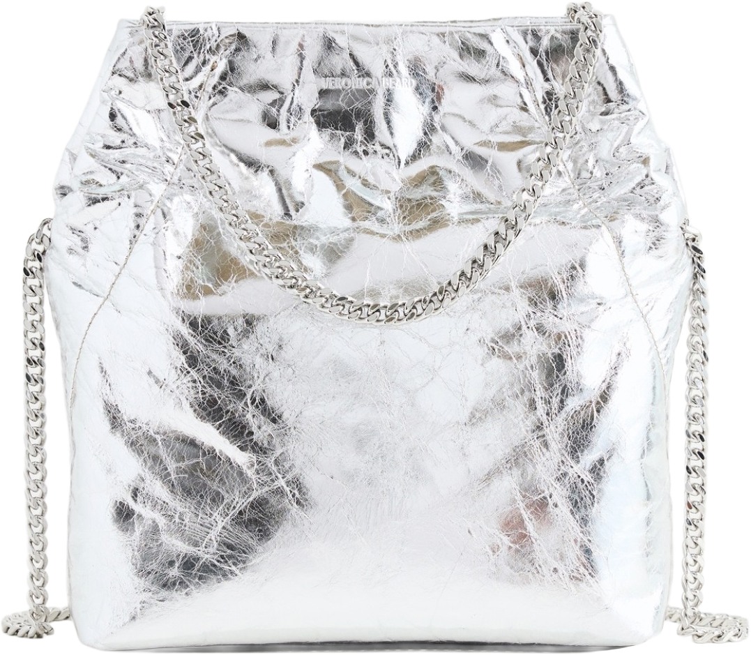 Chrishell Stause - Selling Sunset | Season 9 Episode 2 | Chrishell Stause style