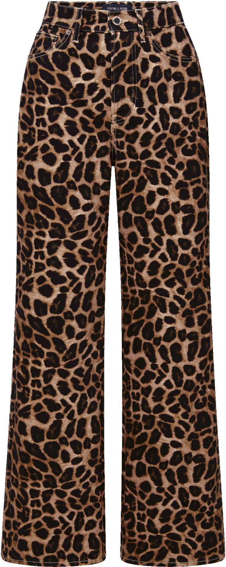 Nikki Garcia - The Nikki and Brie Show | Nikki Garcia style