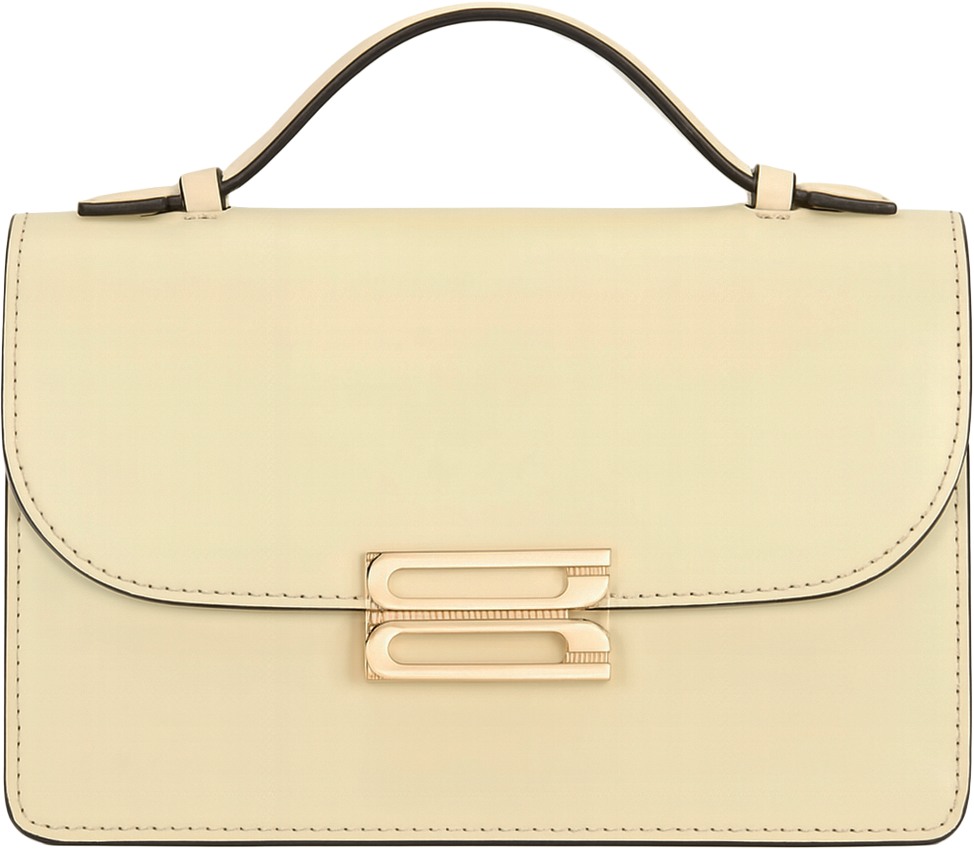 Nina Dobrev - New York, NY | Nina Dobrev style