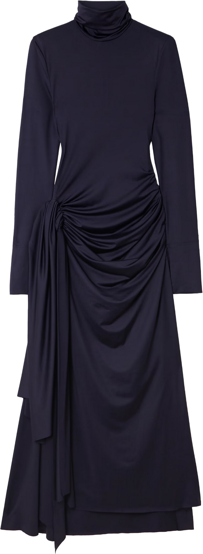 Stassi Schroeder - Instagram | Stassi Schroeder style