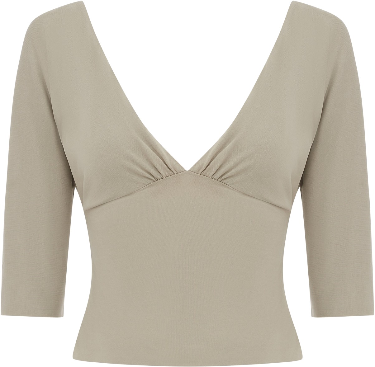 Phoebe Tonkin - Instagram | Phoebe Tonkin style