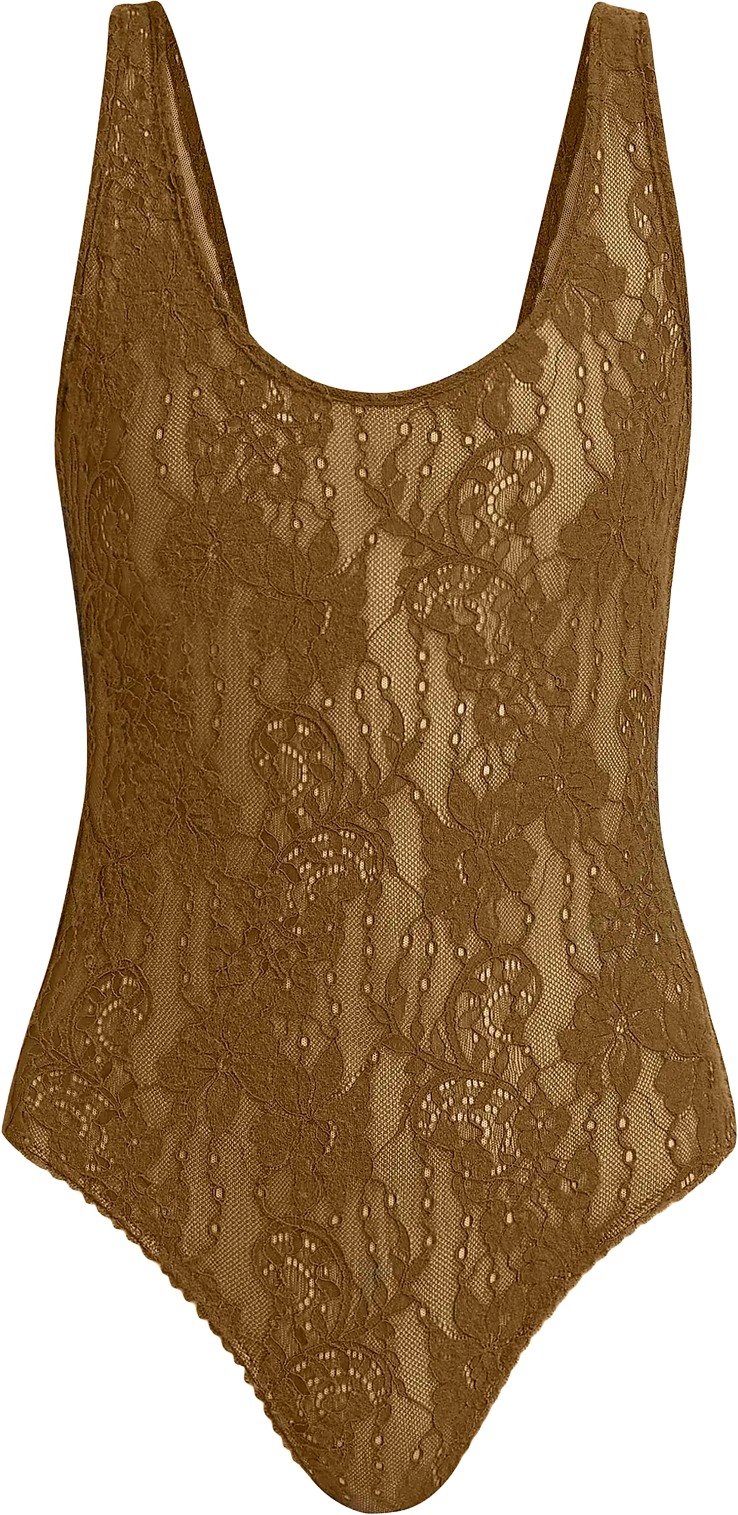 zimmermann_bodysuit_hazelnut_lace