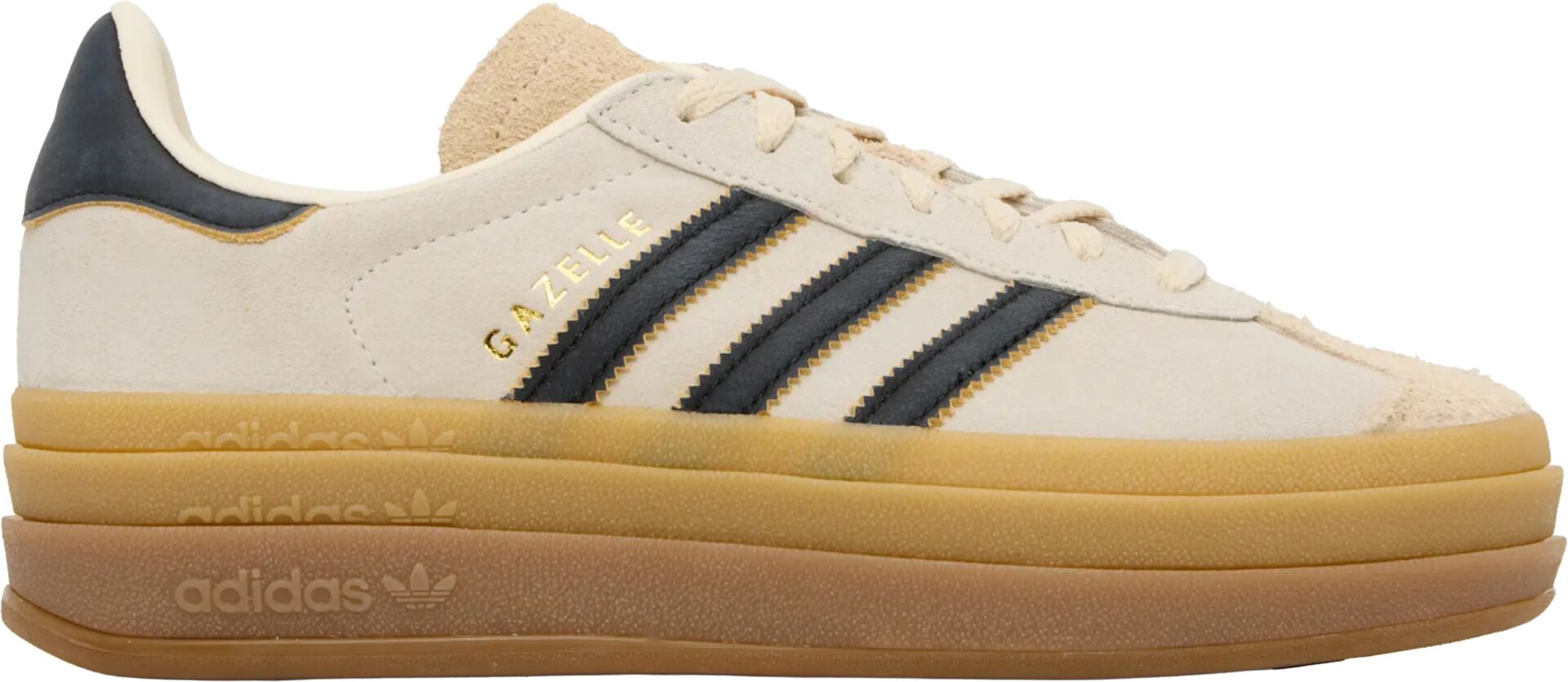 Jessica Alba - Instagram | Jessica Alba style