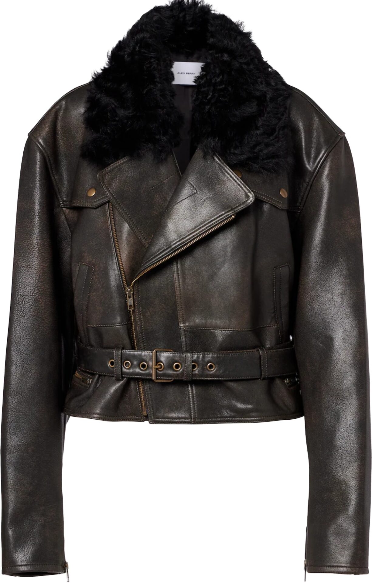 Emma Hernan - Instagram | Emma Hernan style