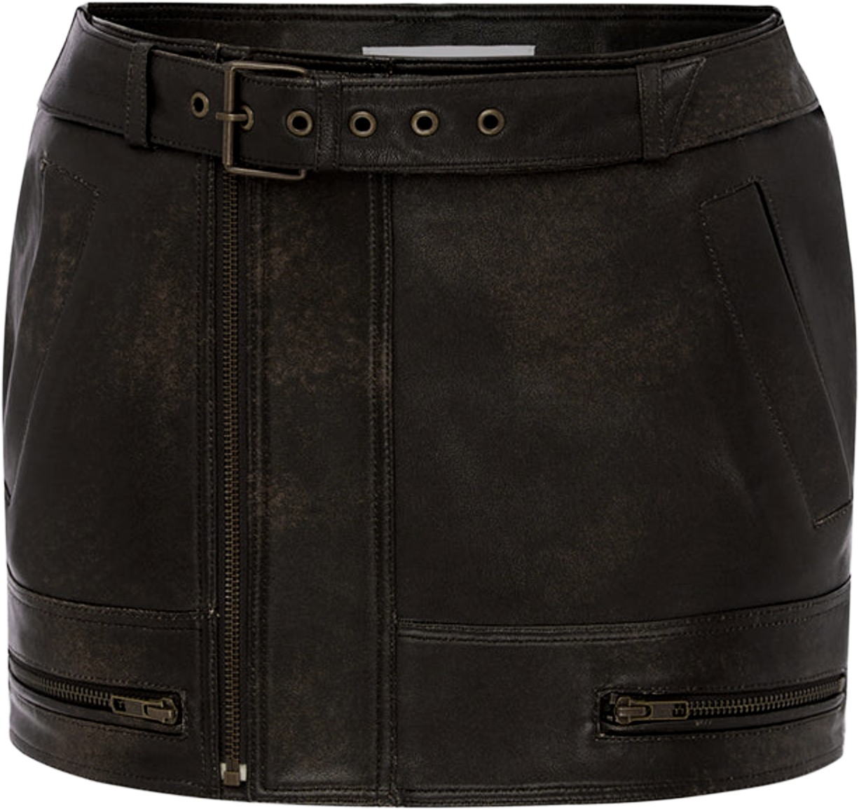 Emma Hernan - Instagram | Emma Hernan style