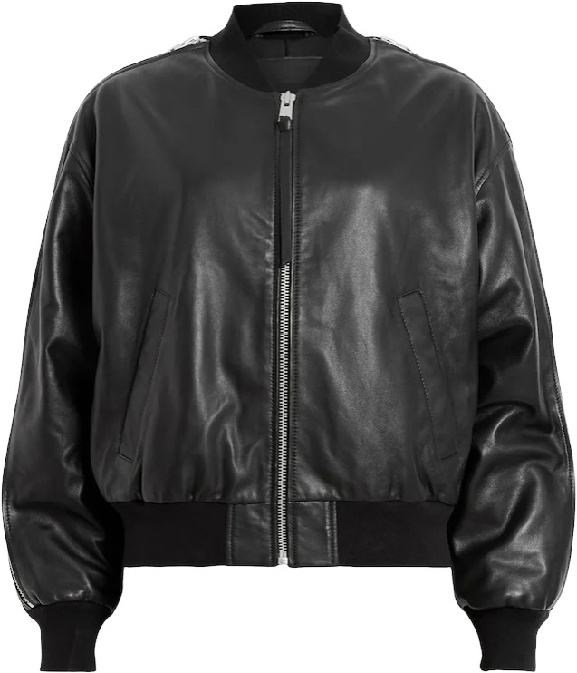 Millie Bobby Brown – Instagram | Millie Bobby Brown style