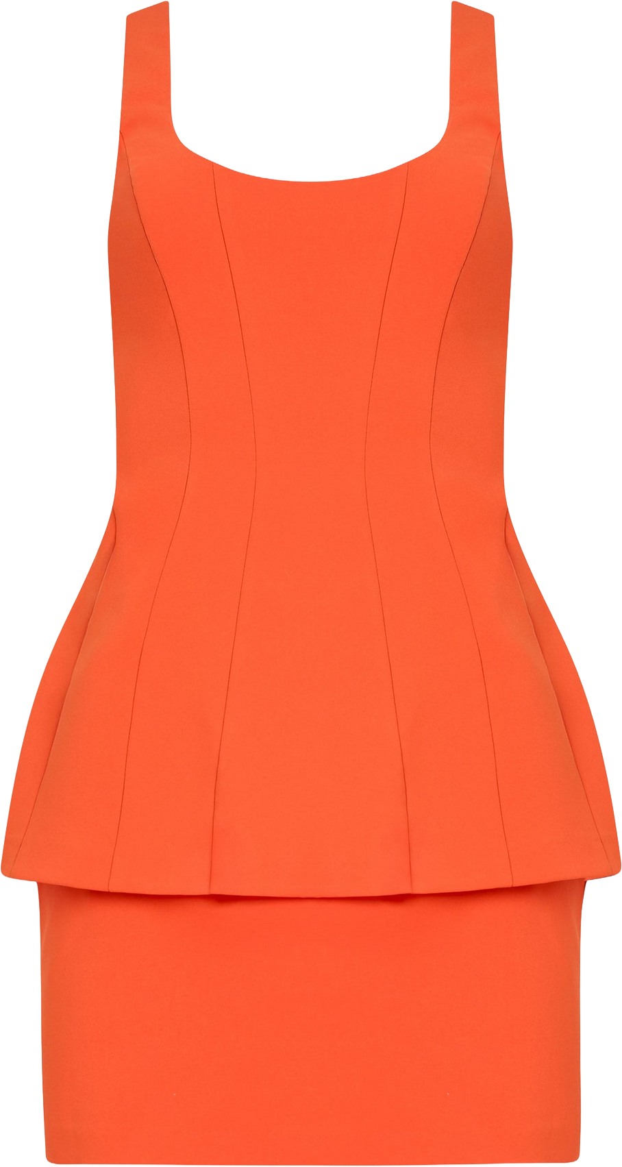 amandauprichard_empiredress_mandarin