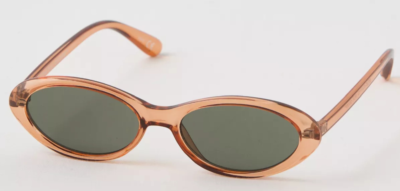 Brittany Aldean - Instagram | Brittany Aldean style