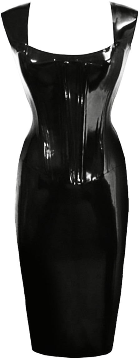 Chrishell Stause - Selling Sunset | Season 9 Episode 6 | Chrishell Stause style