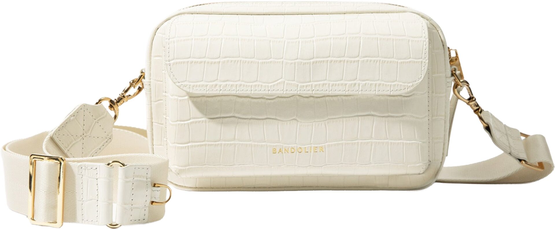 Jessica Alba - Instagram | Jessica Alba style