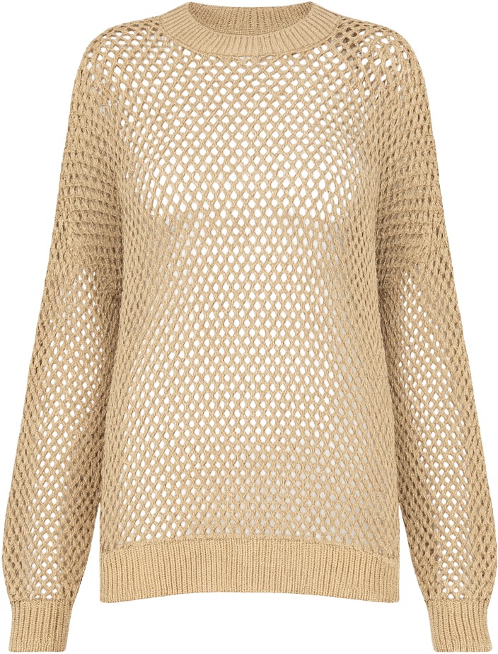 Jessica Alba - Instagram | Jessica Alba style