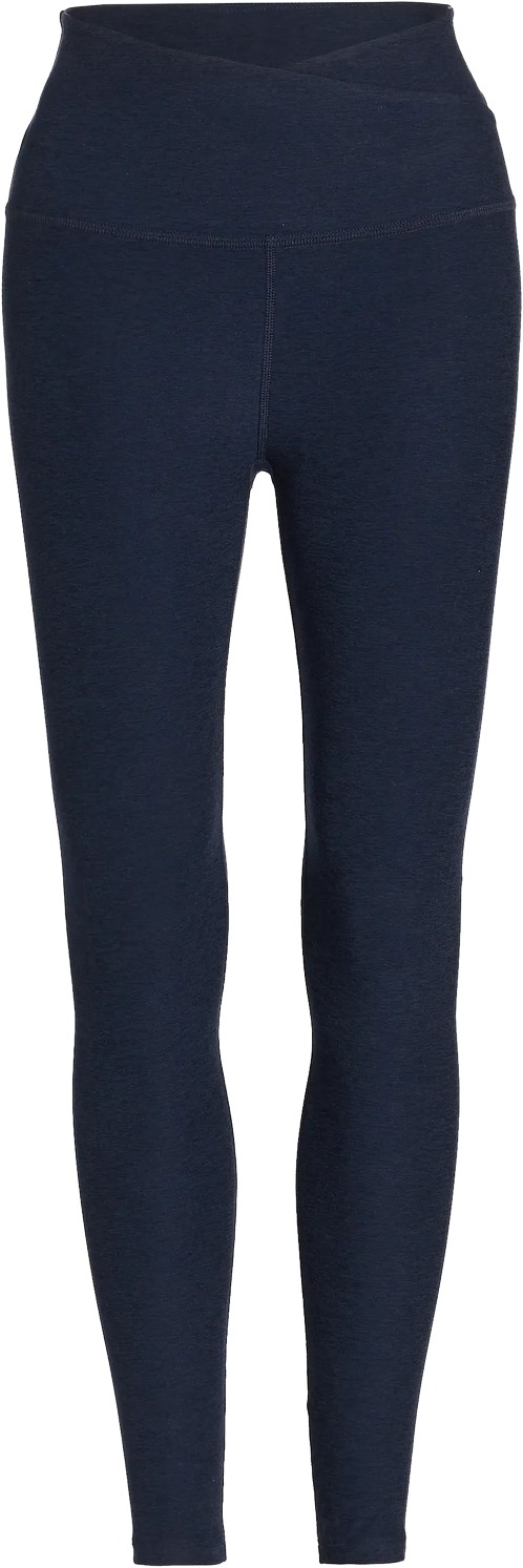 Kaitlyn Bristowe - Los Angeles, CA | Kaitlyn Bristowe style